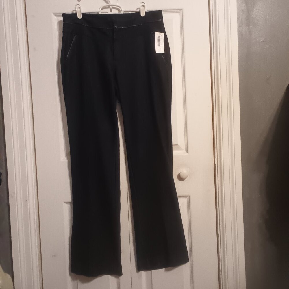 Ladies Pant 🤑Price Reduced🤑 reg$8